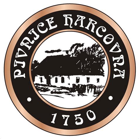 pivnice harcovna|Pivnice Harcovna, Tylovice 1884, Roznov pod Radhostem (2023)